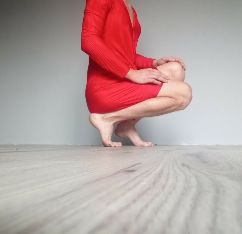 _20230823_074826.JPG - MoniaTransCD