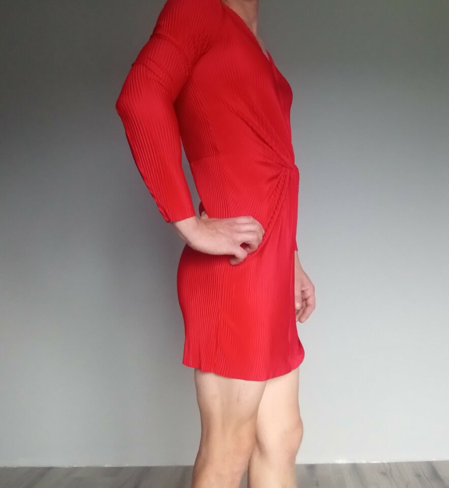 _20230823_074841.JPG - MoniaTransCD