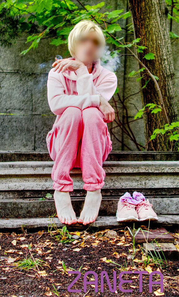 DSC_3716.jpg - zaneta201990