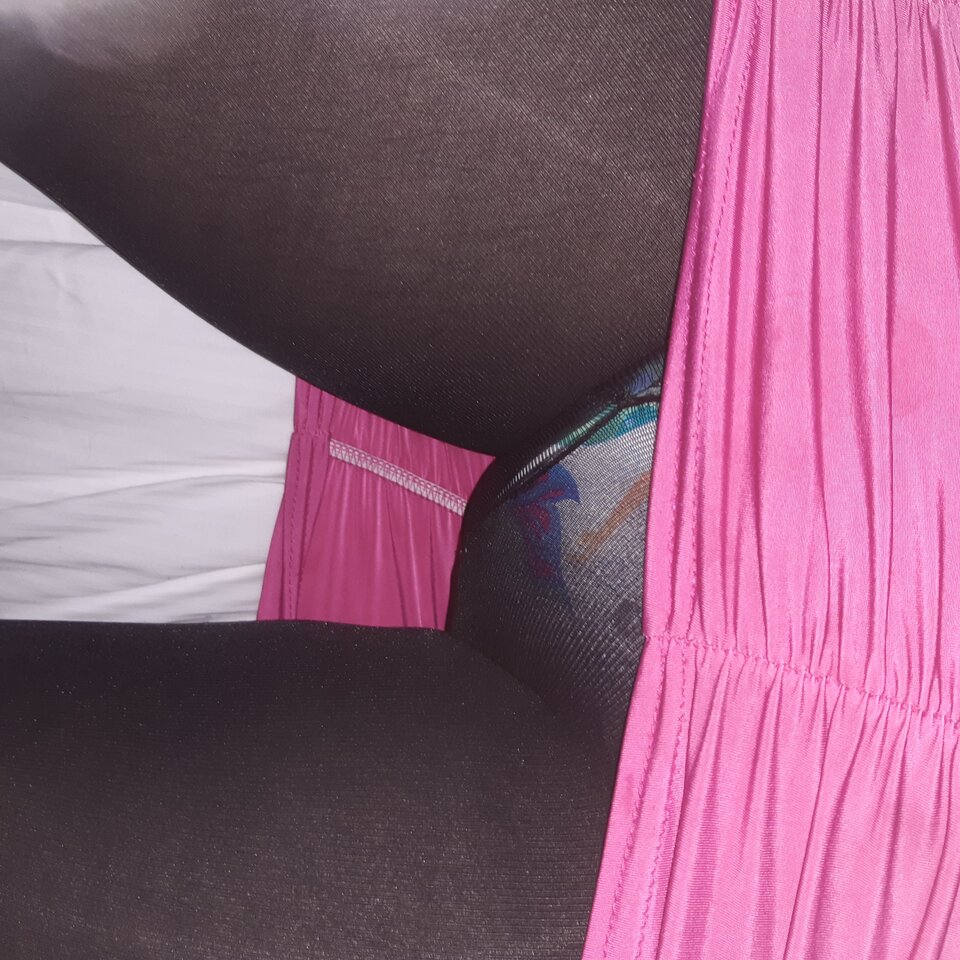 20230823_004206.jpg - Majachce