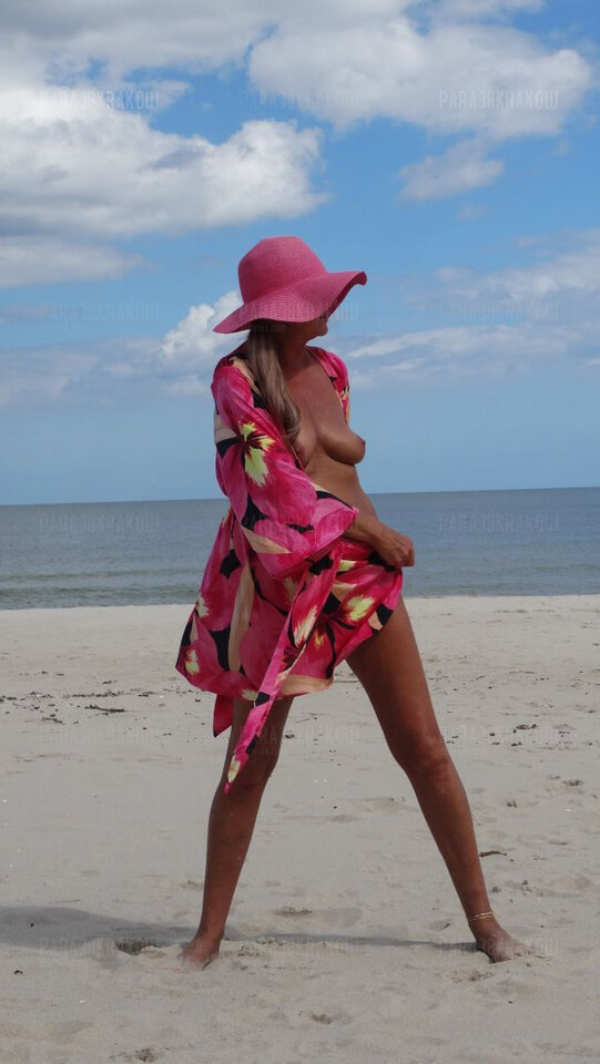 DSC00502.JPG - para38krakow