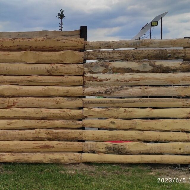 fon 721-572-073 . - JaNagoDlaCiebie