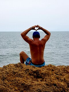 A714F5F6-E969-4AF6-BE2A-671F349A3394.jpeg