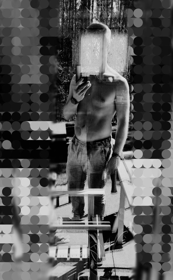 biały 😈 - Czarnanabialym