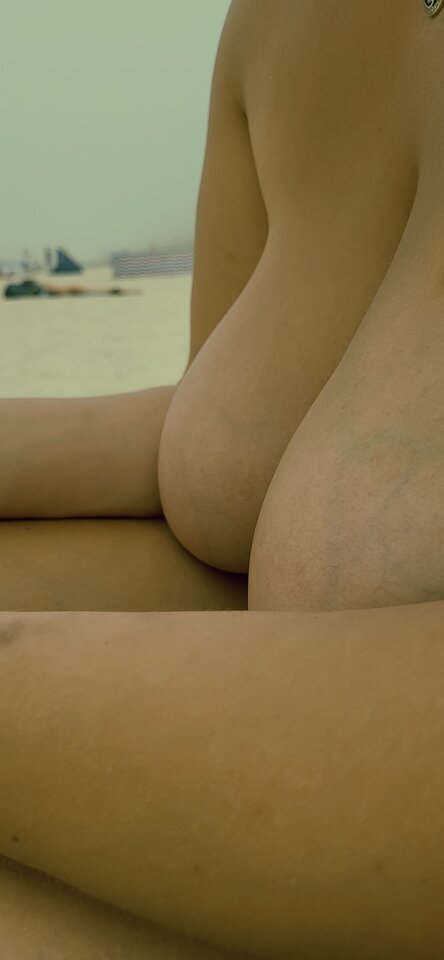 20230820_140510.jpg - pcpl324