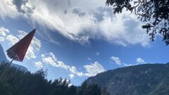 IMG_4191.jpeg