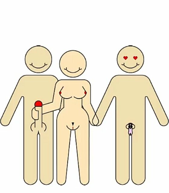 575329.jpg - onbicuckold