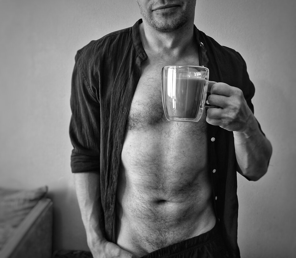 ☕😈 - onkrak20