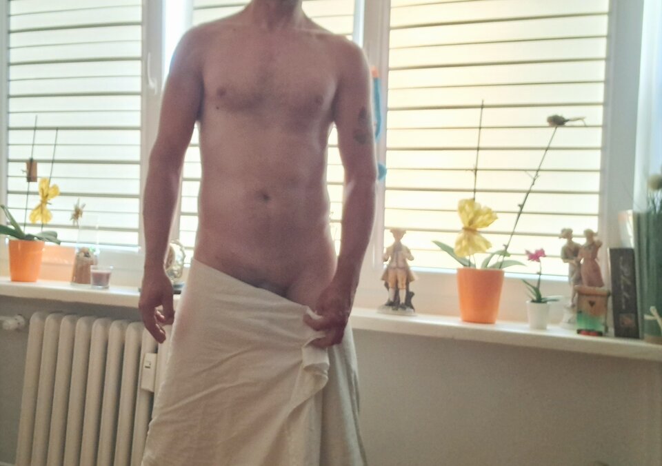 IMG_20230823_075124.jpg - szalonaparka76