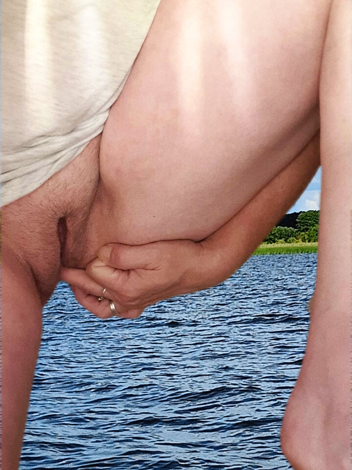 Lumii_20230823_113617792.jpg - para7374dln