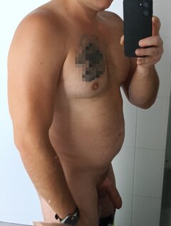 IMG_20230823_120432.jpg