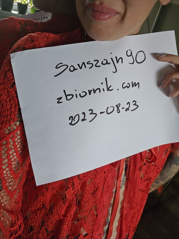 20230823_131756.jpg - Sanszajn90