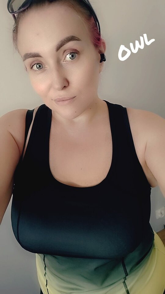 IMG-20230823🏃‍♀️🏋️.jpg - OwlsSoul