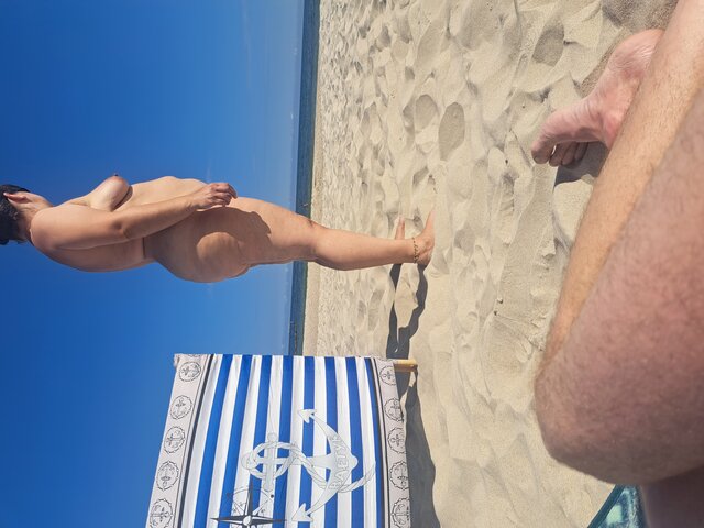 Pogrzebien