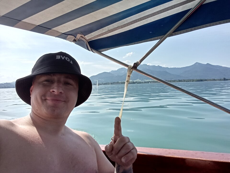 IMG20230709163551.jpg - Spawacz3001