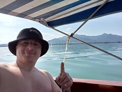 IMG20230709163551.jpg