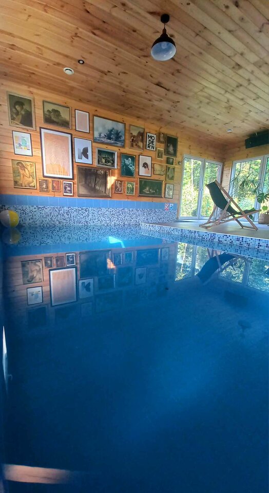 368697798_1484045999084778_2787752308168118420_n.jpg - Orzechowy__domek