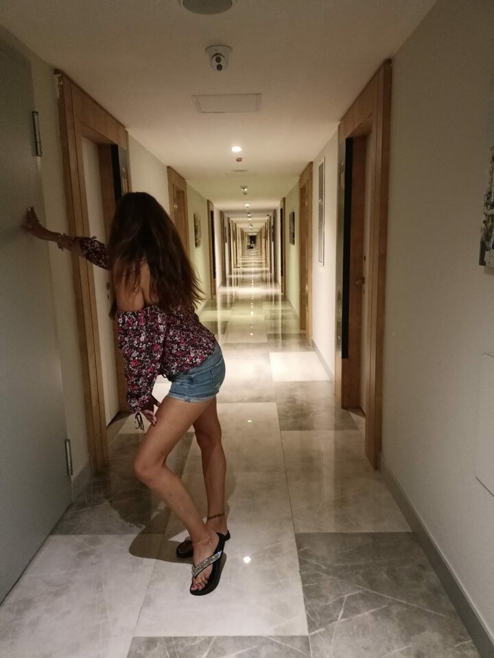 1000007333.jpg - KTPARA40