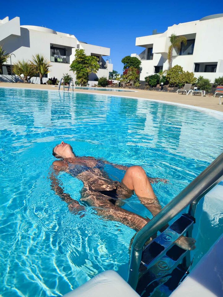 IMG-1cd0a85d874013d9484f9d9dfce4810d-V.jpg - Happyface