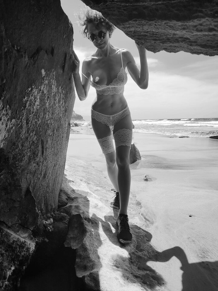 IMG-bc5c67d6b7ad4b238309c5e6b532b0de-V.jpg - Happyface