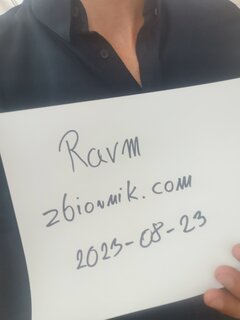 IMG_20230823_160231.jpg