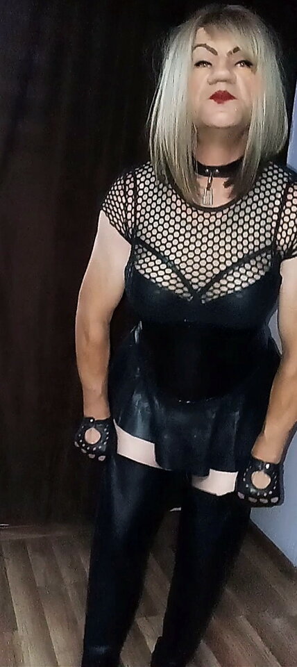 2023-08-23-16-11-50-8.jpg - roma_tv