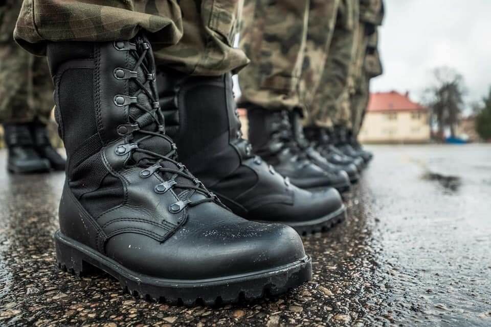 FB_IMG_1617984179041.jpg - Snajper__80