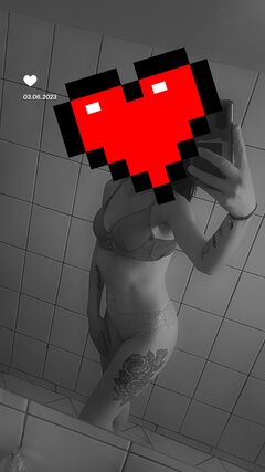 Snapchat-1623496919.jpg
