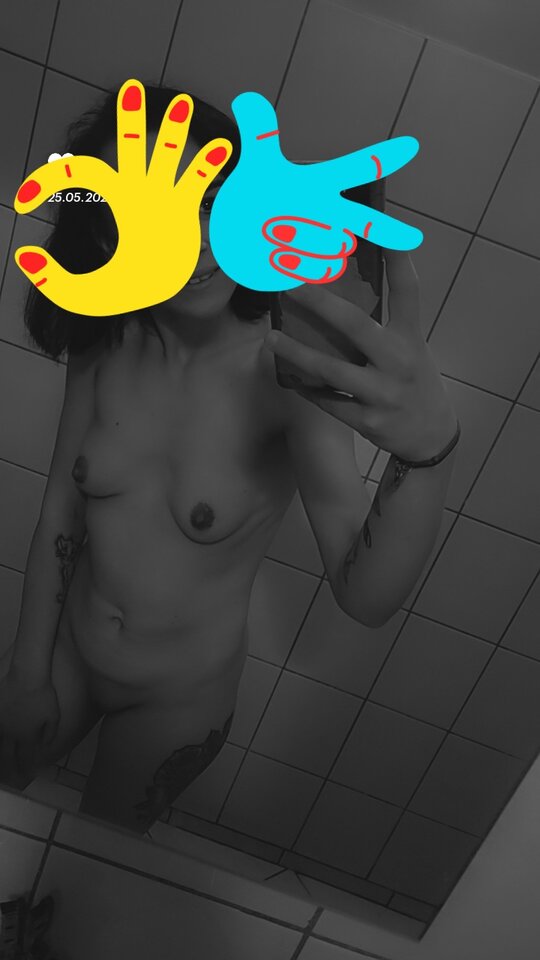 Snapchat-297882888.jpg - MalaWredna96