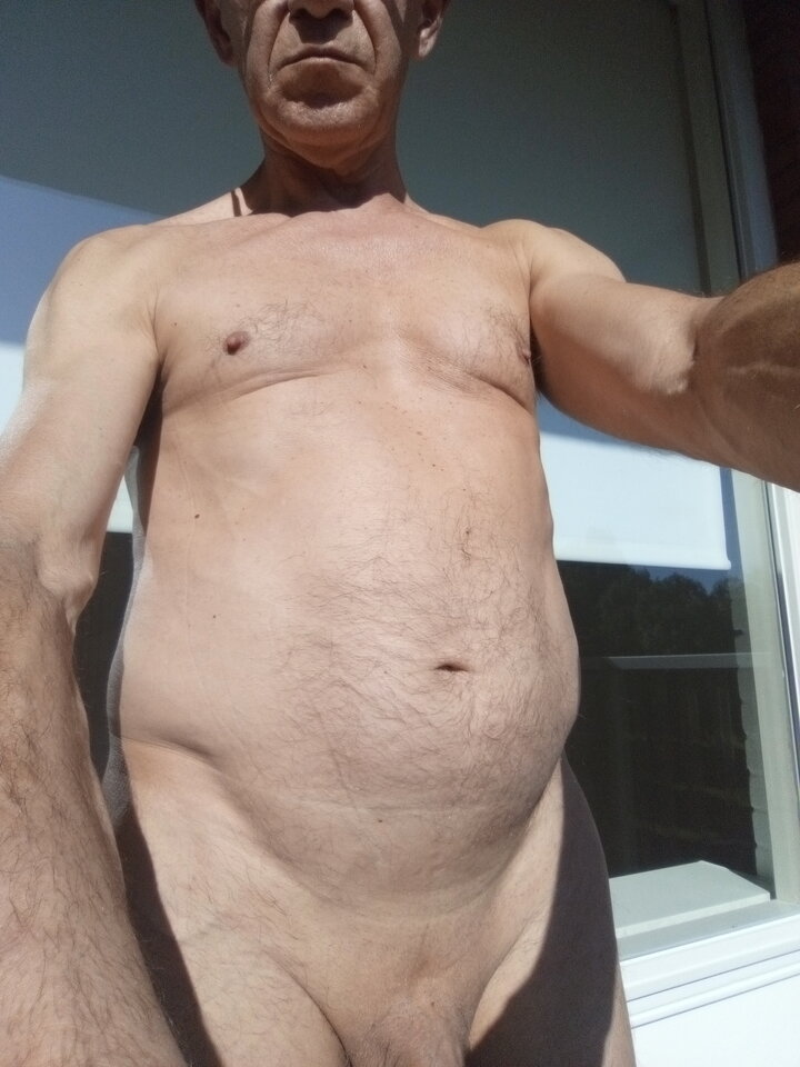 IMG_20230823_170808_480.jpg - Stasbreda