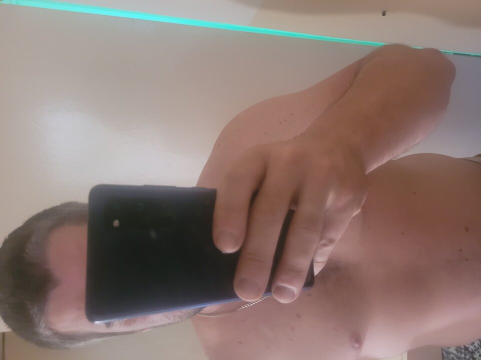 20230823_171110.jpg - Zielony83w