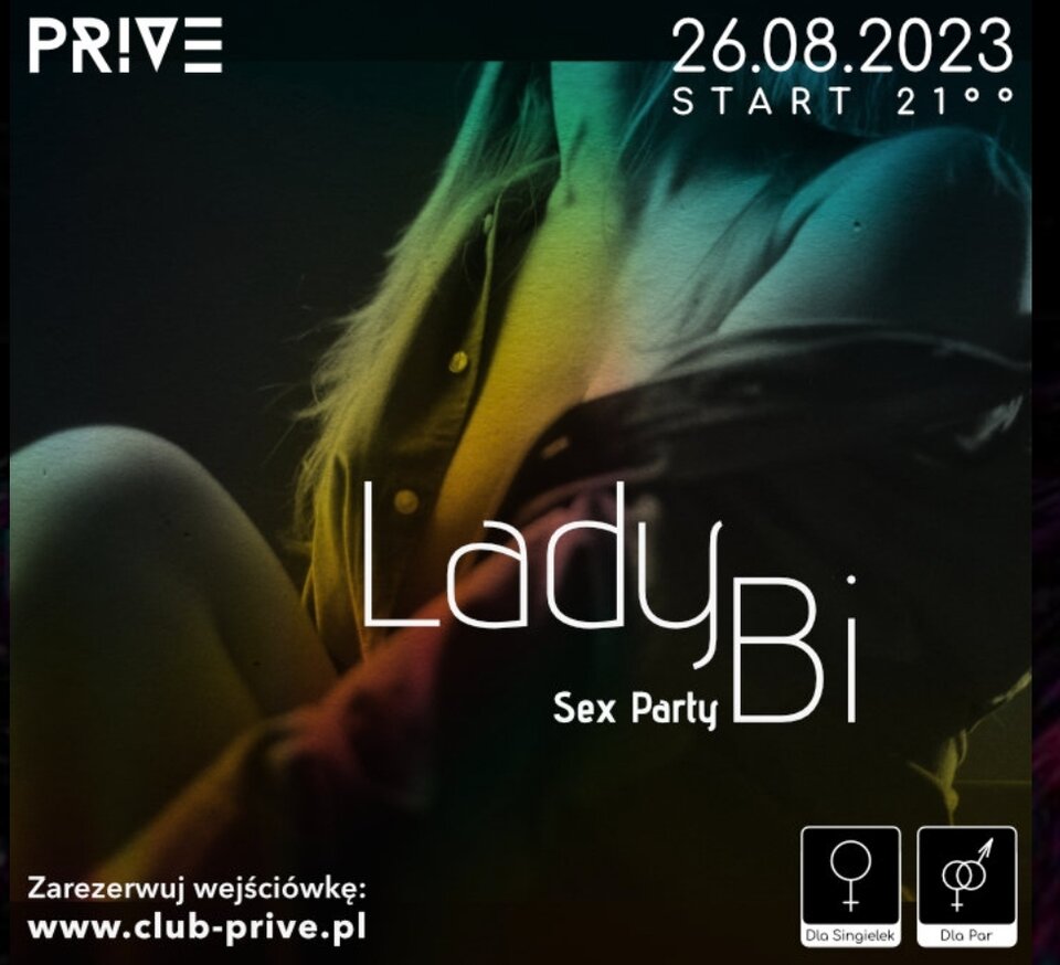 🔥🔥🔥 - PriveClub