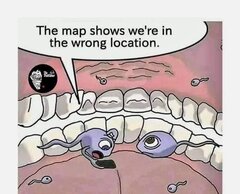 Screenshot_2023-08-23-12-44-40-32_a23b203fd3aafc6dcb84e438dda678