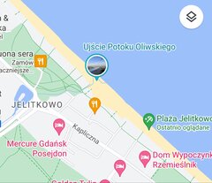 Screenshot_2023-08-23-18-08-17-89_3d9111e2d3171bf4882369f490c087