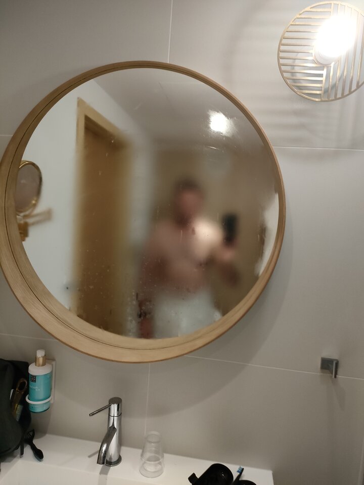 IMG20230823175150.jpg - Wsamrazbezslow