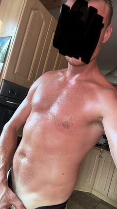 IMG_3016.jpeg