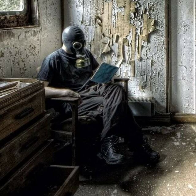 FB_IMG_1552509578075.jpg - Snajper__80