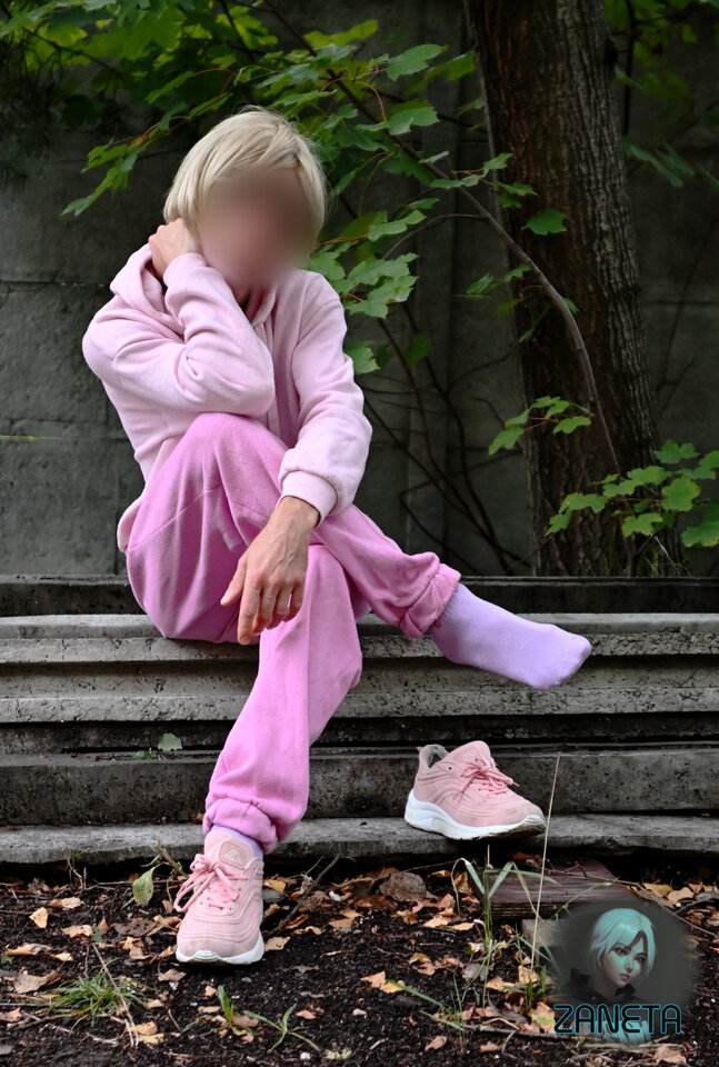 DSC_3711.JPG - zaneta201990