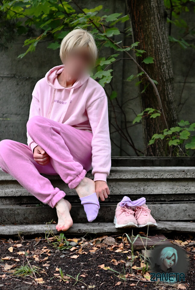 DSC_3714.JPG - zaneta201990