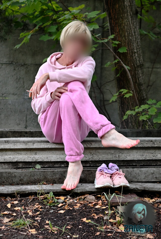 DSC_3717.JPG - zaneta201990