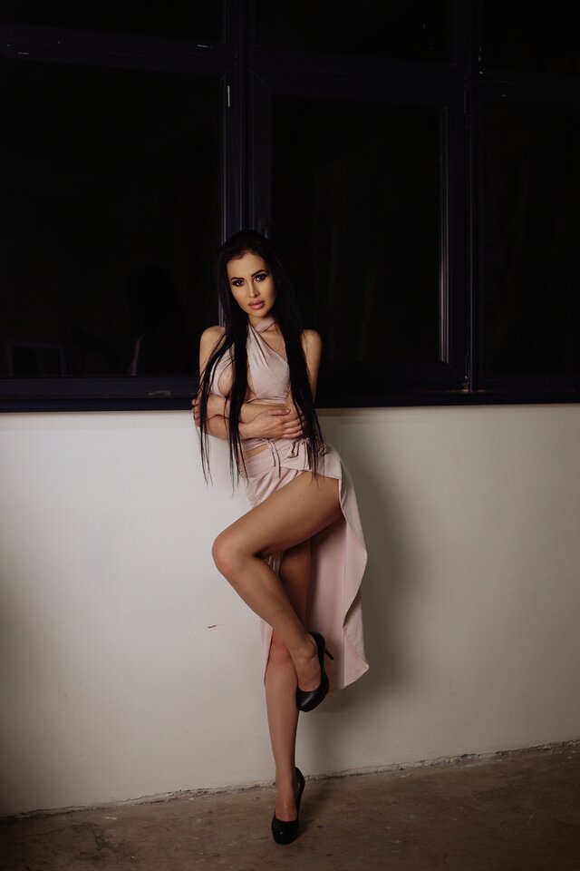 photo - xBlackKittenx