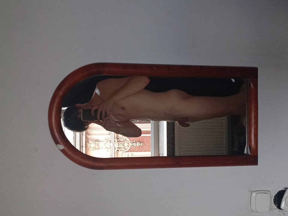 IMG_20230629_204455022.jpg - Bjbs96