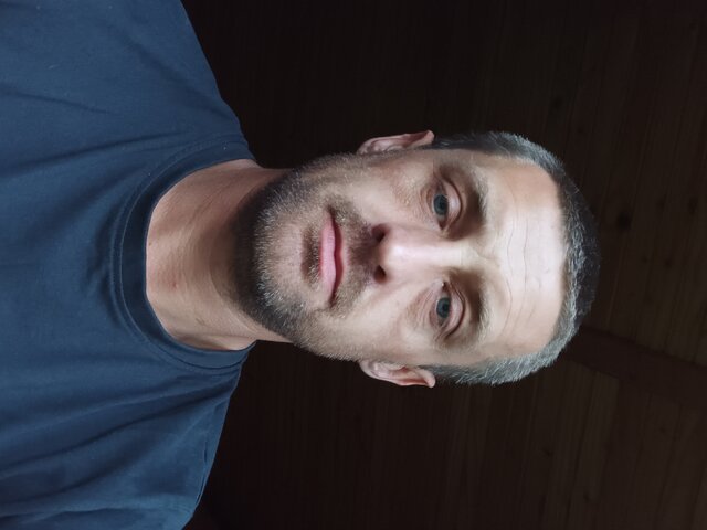 Stefan124559