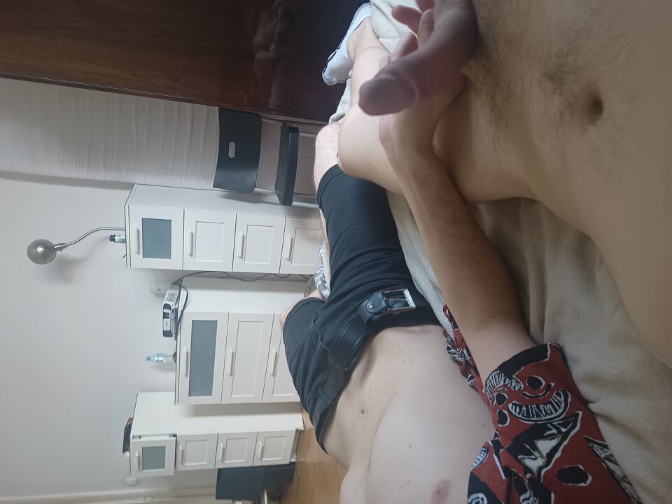 IMG_20230707_103709124.jpg - Bjbs96