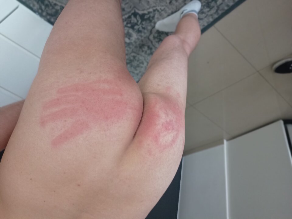 IMG_20230718_141027790_MF_PORTRAIT.jpg - Bjbs96