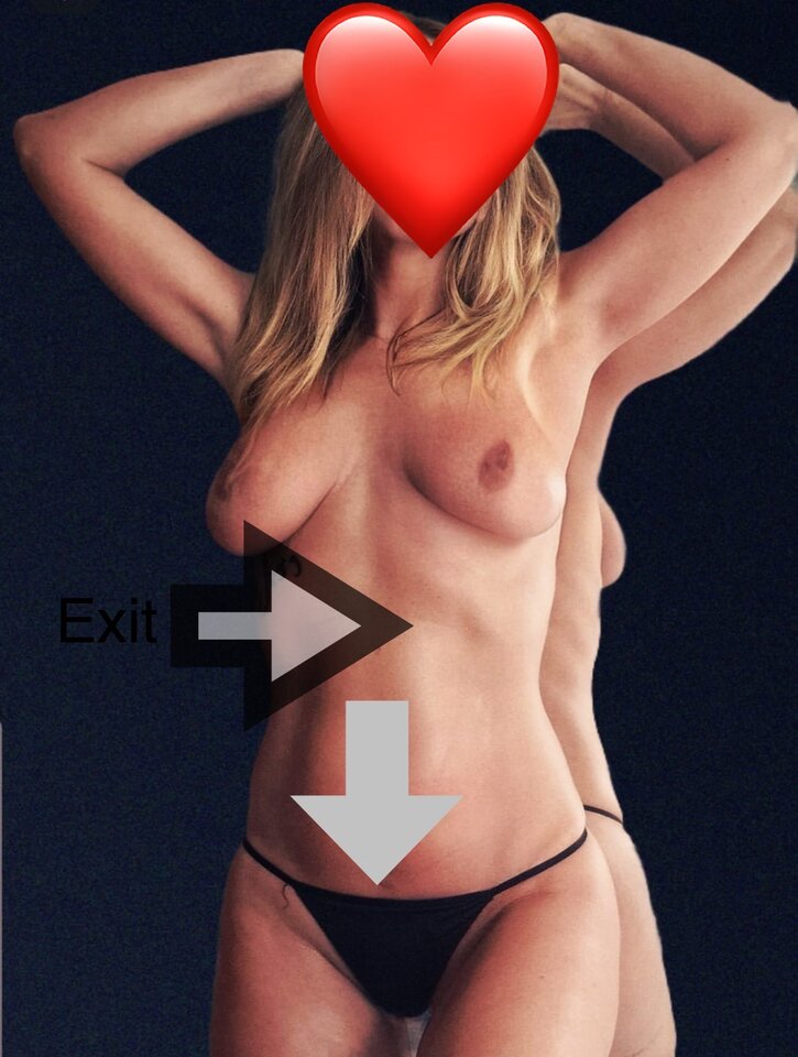 8b4a4b5f-abae-4970-99bb-c2c3729582e6.jpeg - Luna2022