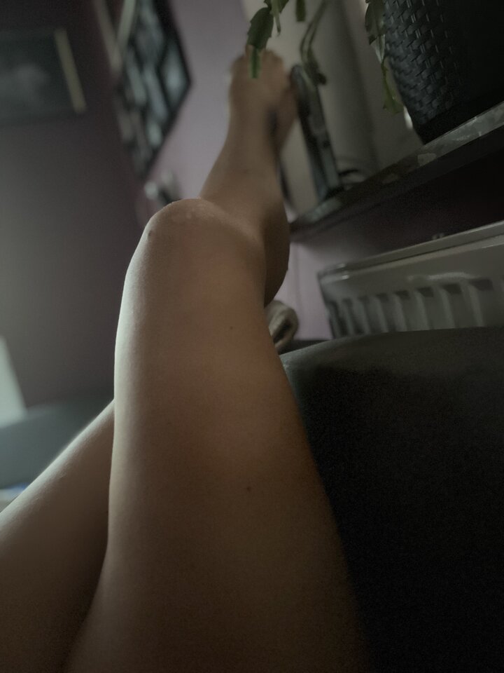 IMG_7974.jpeg - Bylarudowlosa84