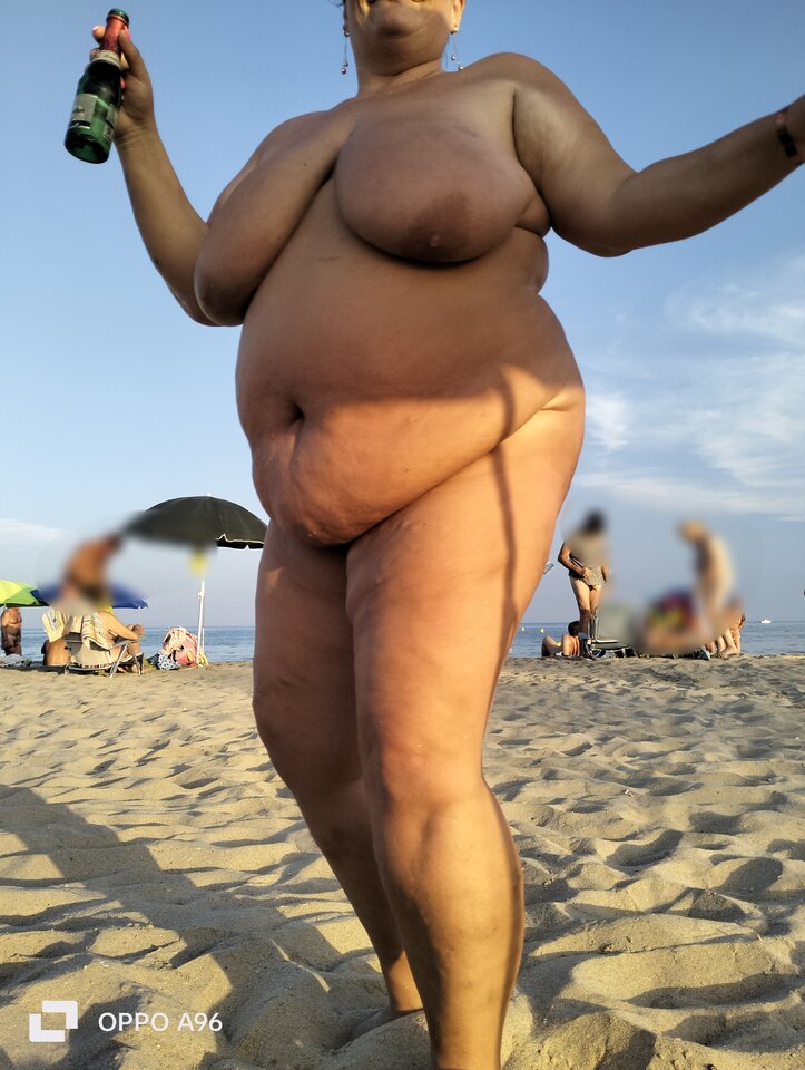 CapdAgde  - Sexulaniezboczona