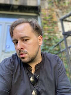 IMG_1388.jpeg