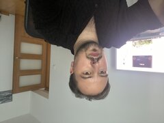 IMG_1358.jpeg